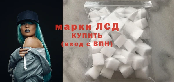 амф Аркадак
