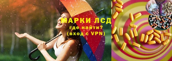 амф Аркадак