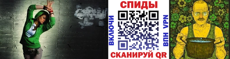 продажа наркотиков  Камбарка  МЕТАМФЕТАМИН Декстрометамфетамин 99.9% 